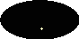 galactic footprint (+footg5.gif)