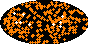 galactic footprint (+footg5.gif)