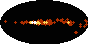 galactic footprint (+footg5.gif)
