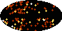 galactic footprint (+footg5.gif)