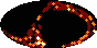 galactic footprint (+footg5.gif)