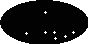 galactic footprint (+footg5.gif)