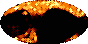 galactic footprint (+footg5.gif)
