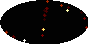 galactic footprint (+footg5.gif)