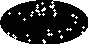 galactic footprint (+footg5.gif)