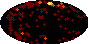 galactic footprint (+footg5.gif)
