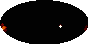 galactic footprint (+footg5.gif)