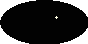 galactic footprint (+footg5.gif)