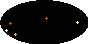 galactic footprint (+footg5.gif)