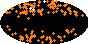galactic footprint (+footg5.gif)