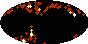 galactic footprint (+footg5.gif)