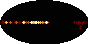 galactic footprint (+footg5.gif)
