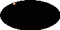 galactic footprint (+footg5.gif)