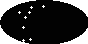 galactic footprint (+footg5.gif)