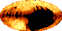 galactic footprint (+footg5.gif)