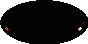 galactic footprint (+footg5.gif)