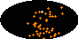 galactic footprint (+footg5.gif)