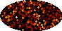 galactic footprint (+footg5.gif)