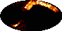 galactic footprint (+footg5.gif)