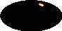 galactic footprint (+footg5.gif)