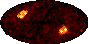 galactic footprint (+footg5.gif)