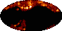 galactic footprint (+footg5.gif)