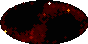 galactic footprint (+footg5.gif)