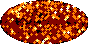 galactic footprint (+footg5.gif)