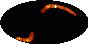 galactic footprint (+footg5.gif)