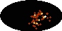 galactic footprint (+footg5.gif)