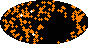 galactic footprint (+footg5.gif)