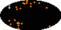 galactic footprint (+footg5.gif)