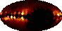 galactic footprint (+footg5.gif)