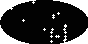 galactic footprint (+footg5.gif)