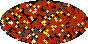galactic footprint (+footg5.gif)