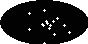 galactic footprint (+footg5.gif)