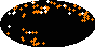 galactic footprint (+footg5.gif)