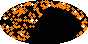 galactic footprint (+footg5.gif)
