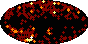 galactic footprint (+footg5.gif)