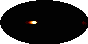 galactic footprint (+footg5.gif)