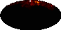 galactic footprint (+footg5.gif)