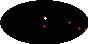 galactic footprint (+footg5.gif)