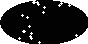 galactic footprint (+footg5.gif)