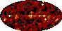 galactic footprint (+footg5.gif)