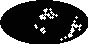 galactic footprint (+footg5.gif)