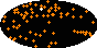 galactic footprint (+footg5.gif)