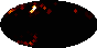 galactic footprint (+footg5.gif)