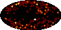 galactic footprint (+footg5.gif)