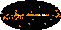 galactic footprint (+footg5.gif)