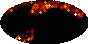 galactic footprint (+footg5.gif)